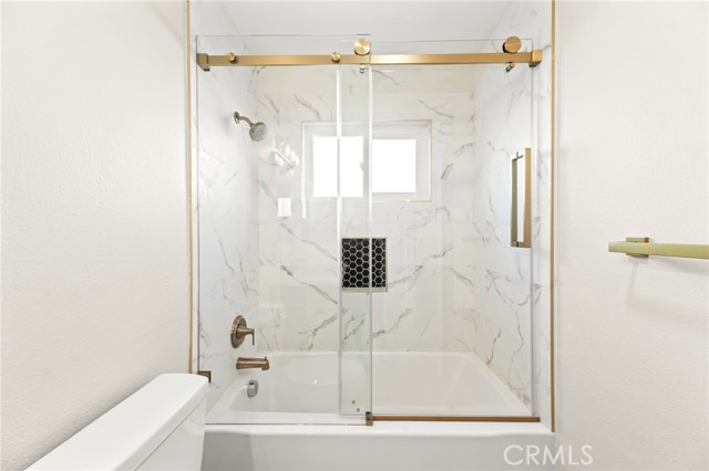 Detail Gallery Image 25 of 42 For 28960 Olympia, Menifee,  CA 92586 - 2 Beds | 2 Baths