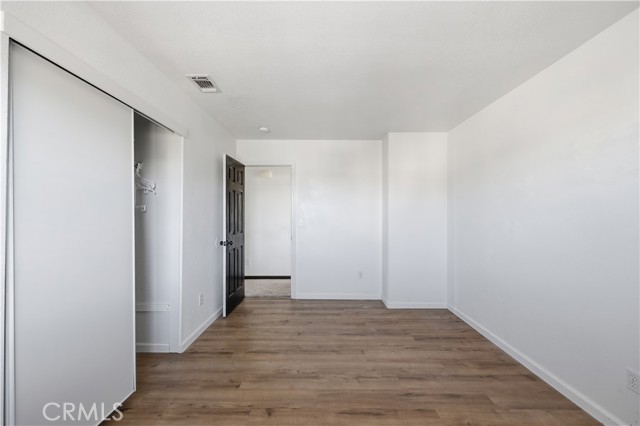 MLS #MC25202610 image #24