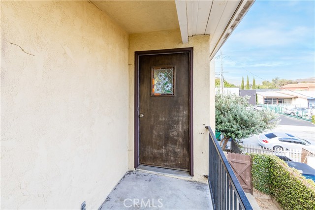 Detail Gallery Image 31 of 40 For 440 Pacific a,  San Luis Obispo,  CA 93401 - 3 Beds | 2 Baths