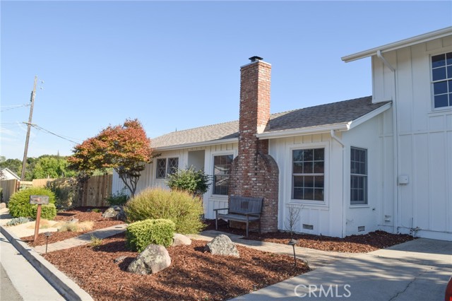 Detail Gallery Image 27 of 29 For 20 Ridgeview Ct, Paso Robles,  CA 93446 - 3 Beds | 2 Baths