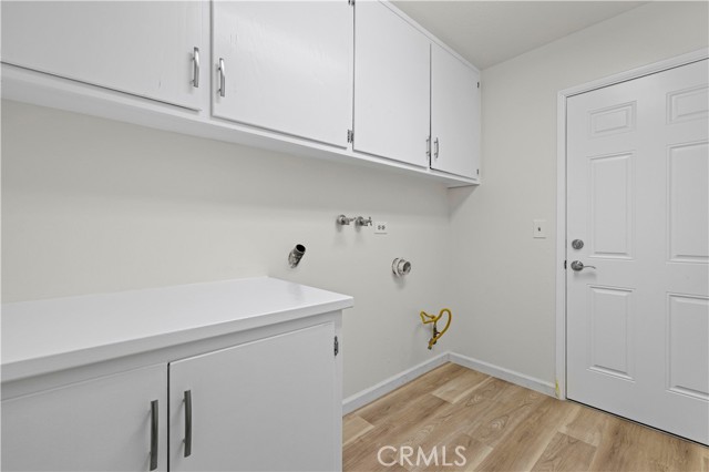 13620 Pales, Agua Dulce CA: https://media.crmls.org/medias/51fac664-9fea-4a72-9bda-3b9992717c34.jpg