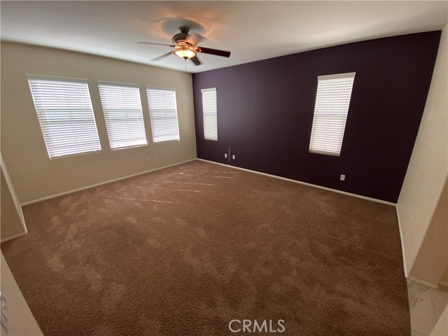 31925 Red Pine Way, Temecula CA: https://media.crmls.org/medias/51fae034-282b-42e3-abbc-6da0261566eb.jpg
