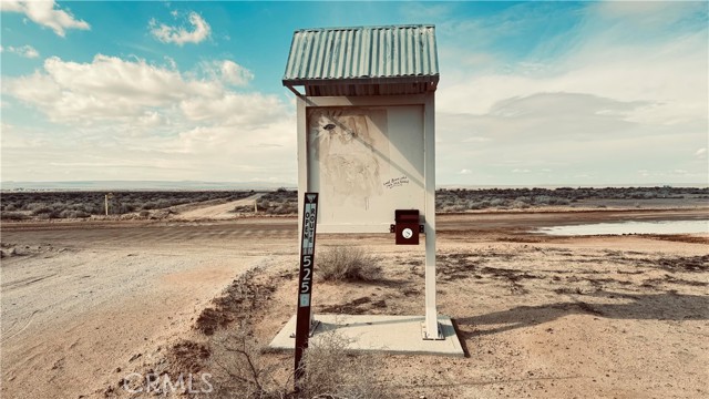 Detail Gallery Image 21 of 34 For 0 off Hwy 58 and Helendale Rd, Helendale,  CA 92347 - – Beds | – Baths