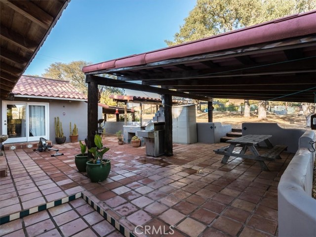 Detail Gallery Image 59 of 67 For 1845 Lupine L Ln, Templeton,  CA 93446 - 2 Beds | 1 Baths