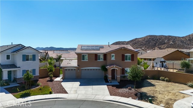 32159 Pony Tracks Court, Winchester CA: https://media.crmls.org/medias/51fb149d-a884-4ef2-94ff-5c05dc384aaf.jpg