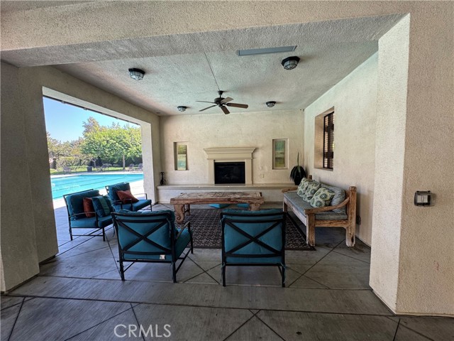 Detail Gallery Image 16 of 16 For 3027 E via Corvina, Ontario,  CA 91764 - 4 Beds | 3 Baths