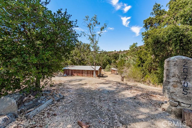 20705 Cheney Drive photo 7