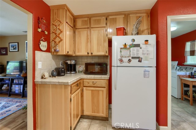 Detail Gallery Image 19 of 51 For 4733 Hirsch, Mariposa,  CA 95338 - 3 Beds | 2 Baths