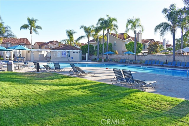 24402 Nugget Falls Lane, Laguna Niguel CA: https://media.crmls.org/medias/51fb31e5-1839-4788-b05c-4cbeee0bb4e8.jpg