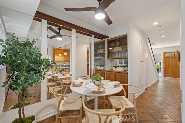 1112 Beryl Street, Redondo Beach CA: https://media.crmls.org/medias/51fb3e96-d0d2-4f0b-8342-00cbda19f0e1.jpg