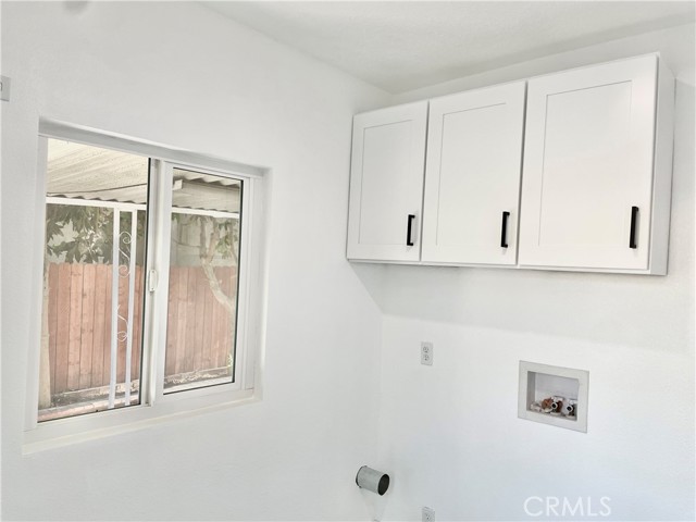 Detail Gallery Image 27 of 32 For 6281 Stanton Ave, Buena Park,  CA 90621 - 3 Beds | 2/1 Baths