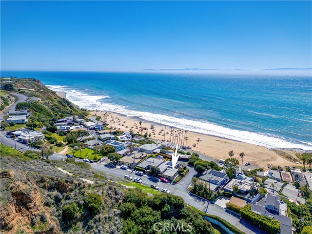 Detail Gallery Image 39 of 46 For 84 Yacht Harbor, Rancho Palos Verdes,  CA 90275 - 3 Beds | 2 Baths