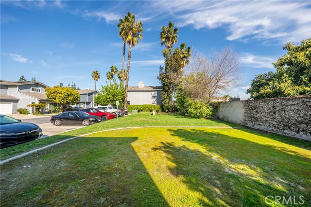 Image 28 of 41 For 3819 Foster Avenue