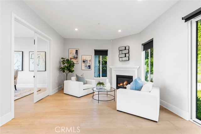 Detail Gallery Image 11 of 62 For 12281 Baja Panorama, North Tustin,  CA 92705 - 4 Beds | 3/2 Baths