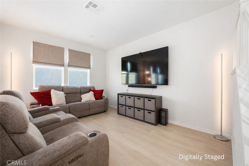 205 Mission Villas Road - photo 10