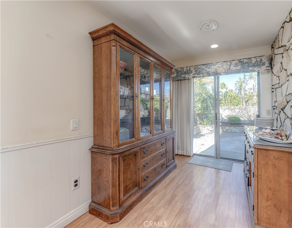 6841 Via Angelina Drive