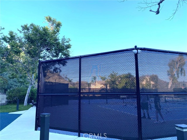 Detail Gallery Image 49 of 53 For 1000 Calle Allegre, Glendale,  CA 91208 - 4 Beds | 4 Baths