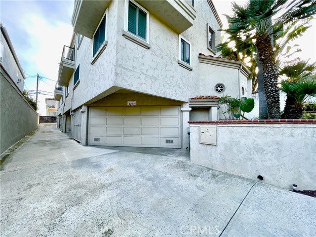 Detail Gallery Image 3 of 44 For 721 W 27th #1,  San Pedro,  CA 90731 - 2 Beds | 2/1 Baths
