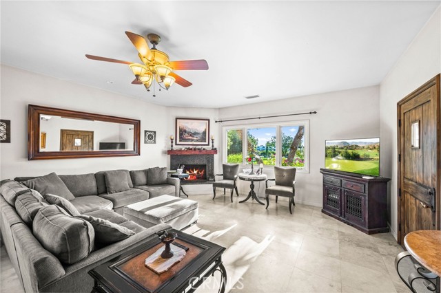 Detail Gallery Image 47 of 74 For 39190 Corte Venture, Temecula,  CA 92592 - 6 Beds | 5/1 Baths