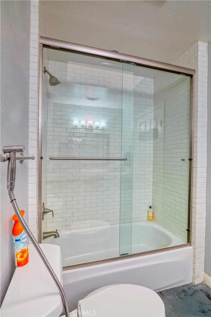 MLS #SR25127608 image #8