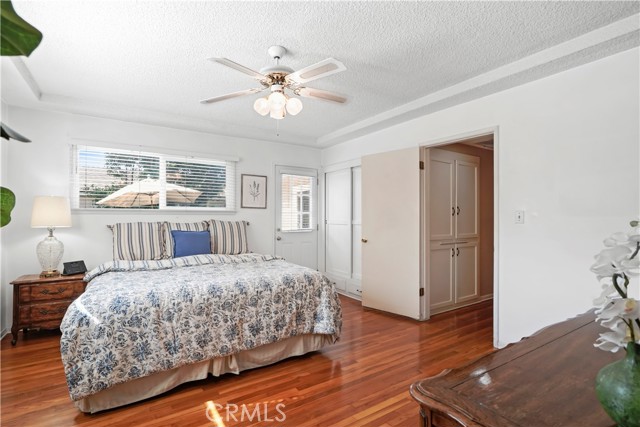 7546 Bluebell Avenue, North Hollywood CA: https://media.crmls.org/medias/51fbaf5e-dcdb-499b-a0f4-bcf925482ac5.jpg