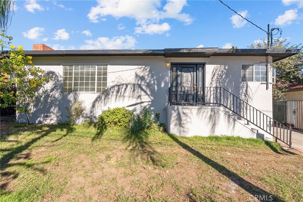 MLS #SR25269323 image #5