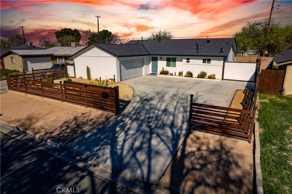 45522 Andale Avenue