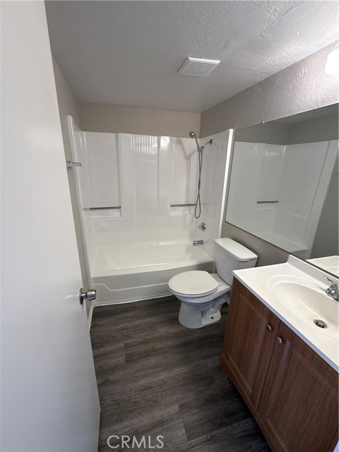 Detail Gallery Image 17 of 19 For 16970 Marygold Ave #39,  Fontana,  CA 92335 - 2 Beds | 2 Baths