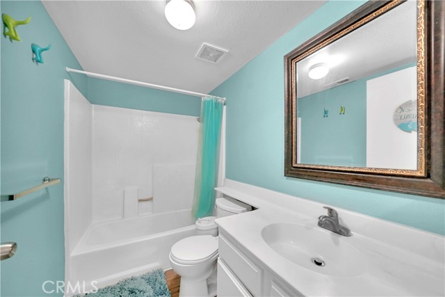 Detail Gallery Image 17 of 24 For 28191 Sorrento #106,  Laguna Niguel,  CA 92677 - 2 Beds | 2 Baths