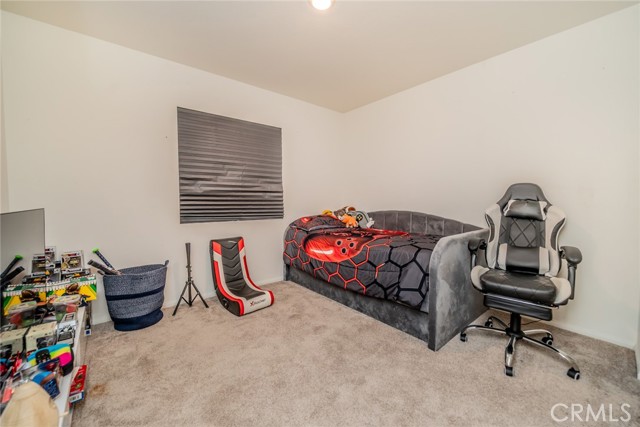 Detail Gallery Image 26 of 41 For 2003 Renata Dr, Perris,  CA 92571 - 4 Beds | 3 Baths