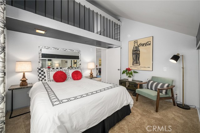 9327 Lexington Street, Cypress CA: https://media.crmls.org/medias/51fc0d6e-db40-4121-ad0e-b90065eba27a.jpg