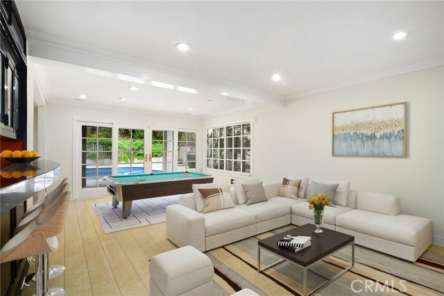 3757 Coldstream, Tarzana CA: https://media.crmls.org/medias/51fc1eaa-d3ab-4164-b236-41651ab6dca2.jpg