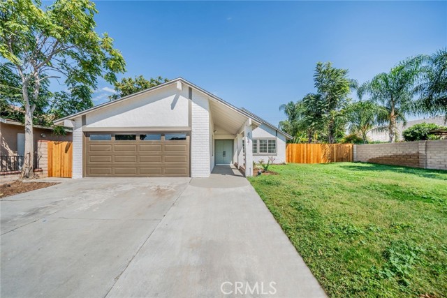 Charming Remodled Home!