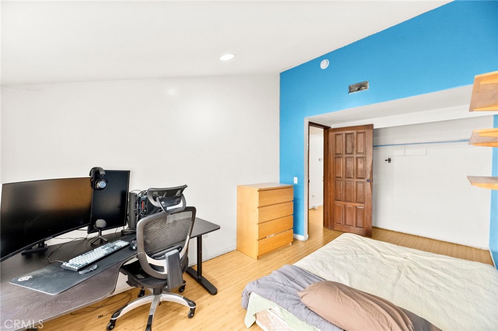 51Fc43D7 Fec4 47F5 A2F4 D46D8418853F 5715 Baltimore Drive #35, La Mesa, Ca 91942 &Lt;Span Style='BackgroundColor:transparent;Padding:0Px;'&Gt; &Lt;Small&Gt; &Lt;I&Gt; &Lt;/I&Gt; &Lt;/Small&Gt;&Lt;/Span&Gt;