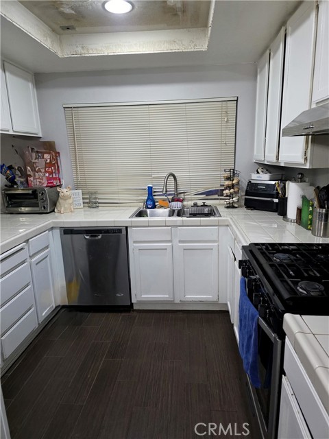 Detail Gallery Image 12 of 38 For 6026 Winncliff Drive, Jurupa Valley,  CA 92509 - 3 Beds | 2 Baths