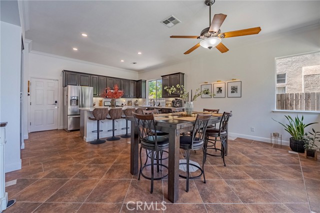 Detail Gallery Image 21 of 55 For 1833 La Quinta Ct, Merced,  CA 95340 - 4 Beds | 2/1 Baths
