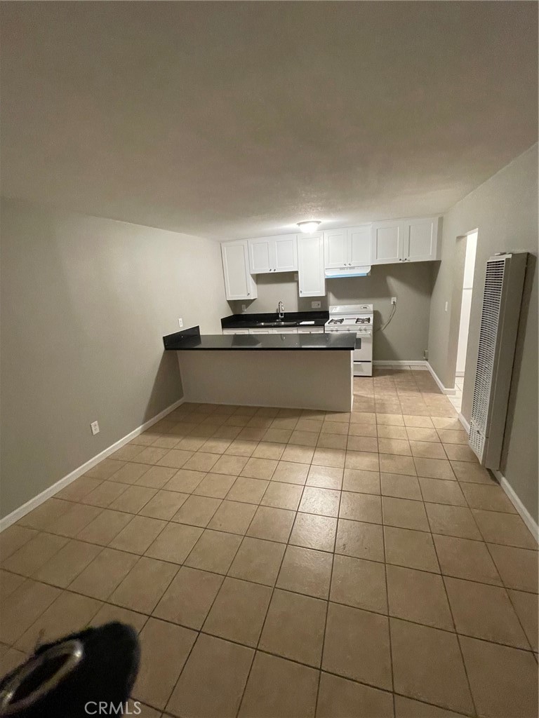 MLS #IG24236448 image #8