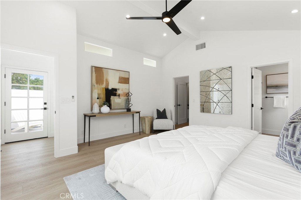 MLS #OC26159119 image #40
