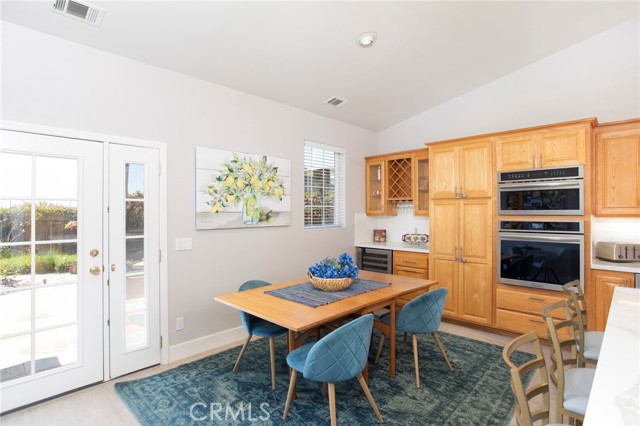 Detail Gallery Image 8 of 20 For 1846 via Arturo, Oceano,  CA 93445 - 4 Beds | 2/1 Baths