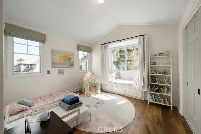 Detail Gallery Image 23 of 34 For 7 Vintage, Newport Beach,  CA 92660 - 4 Beds | 3/1 Baths