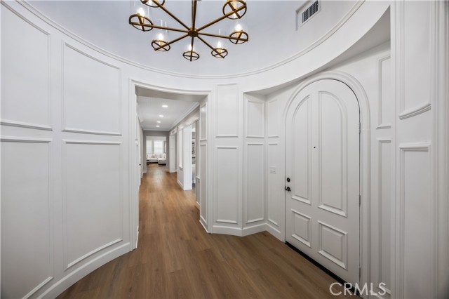 9 Whitford, Irvine CA: https://media.crmls.org/medias/51fc869d-d79c-40da-ae90-ff820fdf5b02.jpg