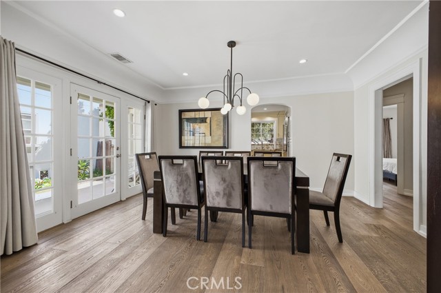 Detail Gallery Image 9 of 27 For 630 Pioneer Dr, Glendale,  CA 91203 - 3 Beds | 1 Baths