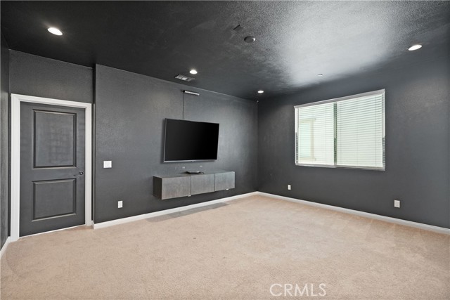 34282 34282 Kensington, Murrieta CA: https://media.crmls.org/medias/51fc9ac6-7d5c-4702-9669-ecc95465df6f.jpg