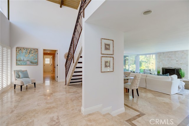 7 Ponderosa Lane, Rolling Hills Estates, California 90274, 5 Bedrooms Bedrooms, ,2 BathroomsBathrooms,Residential,Sold,Ponderosa,PV21223898