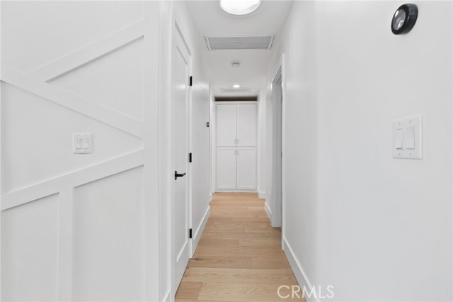 11444 Harrisburg Road, Rossmoor CA: https://media.crmls.org/medias/51fd1177-5ee6-431c-a124-020ebabe2394.jpg