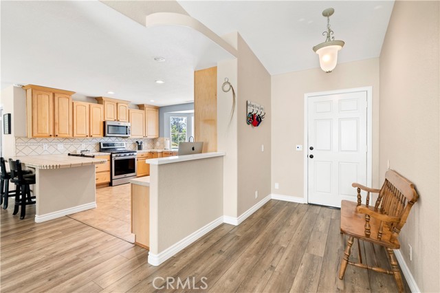 Detail Gallery Image 23 of 56 For 30405 Del Rey Rd, Temecula,  CA 92591 - 4 Beds | 3 Baths