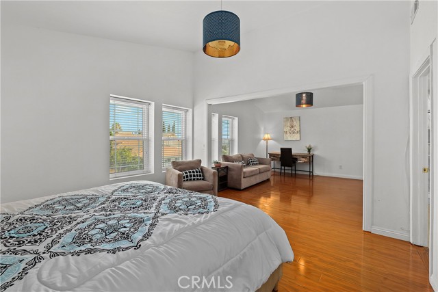 17960 Calle Silvosa, Rowland Heights CA: https://media.crmls.org/medias/51fd1a66-f2ac-42a8-a25d-c675b2a87ae6.jpg