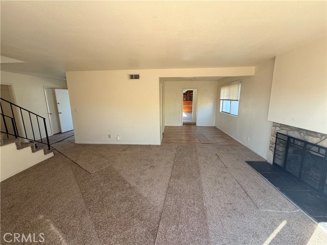 Detail Gallery Image 22 of 40 For 1624 Mimosa, Fullerton,  CA 92835 - 5 Beds | 3 Baths