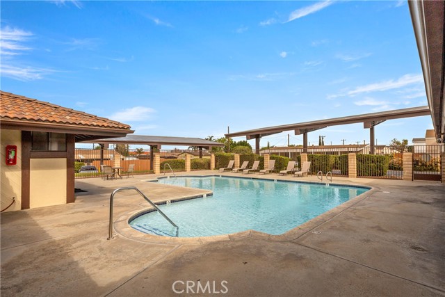 Detail Gallery Image 30 of 33 For 307 S Smith Ave #5,  Corona,  CA 92882 - 2 Beds | 2 Baths