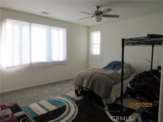 Detail Gallery Image 22 of 44 For 28775 Horsetail Circle, Menifee,  CA 92585 - 4 Beds | 3/1 Baths